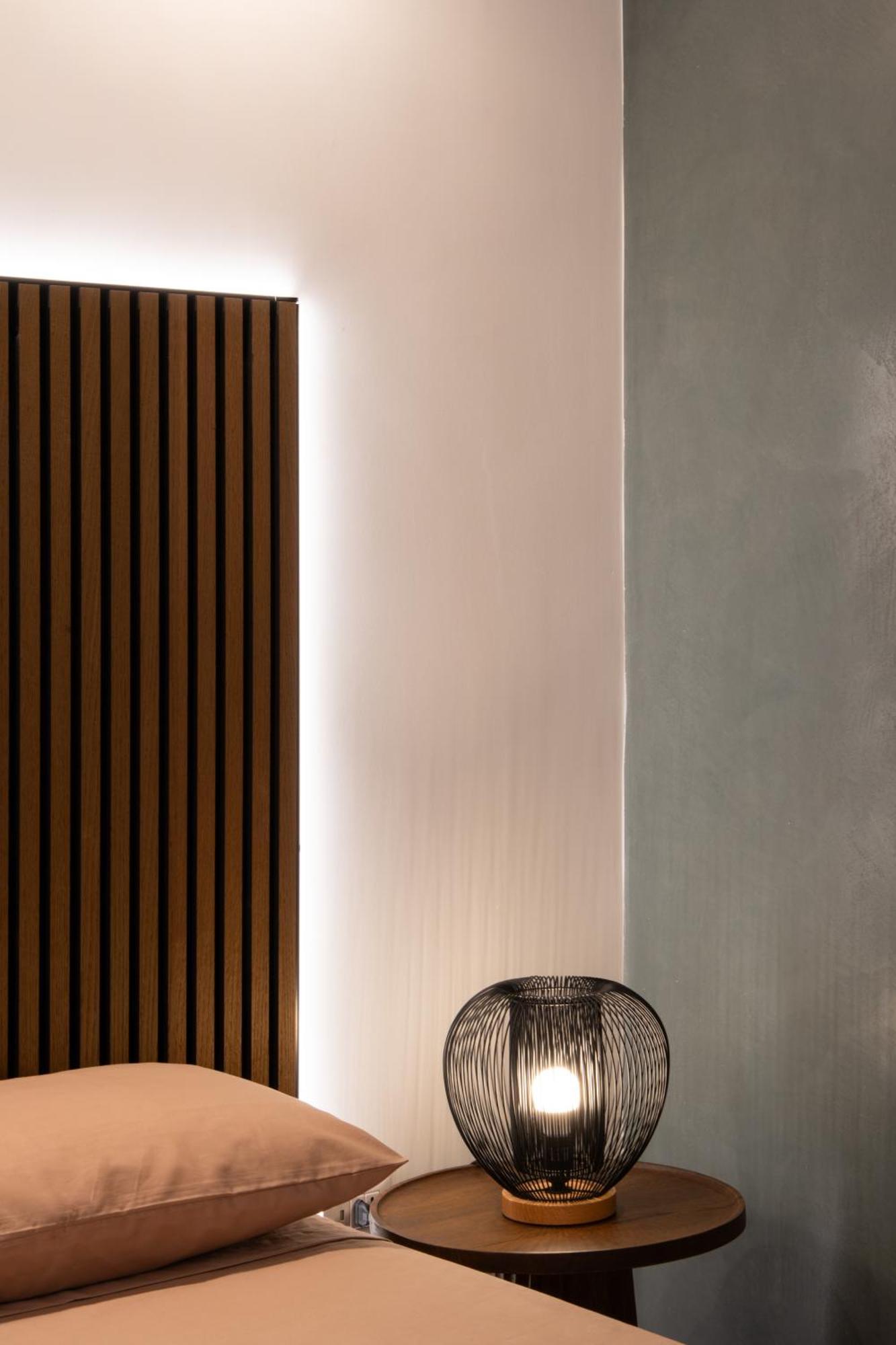Cavalieri Suites Roma Eksteriør bilde